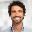 Juan Gómez